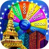 Vegas Jackpot Slots