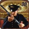 Vegas Police Force Casino 3D