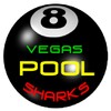 Vegas Pool Sharks Lite