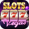 Vegas Slots