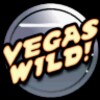 Vegas Wild Slots