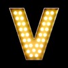 VEGAS