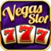 VegasSlot