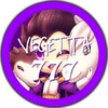 Vegetta Youtube
