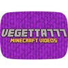 Vegetta777 Videos