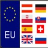 Vehicle Registration Plates