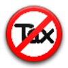Vehicle Tax UK