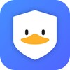 Veilduck VPN