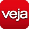 VEJA