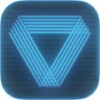 Vektor