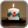 Velas Decorativas