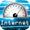 Velocidad De Internet