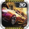 Velocity Controller