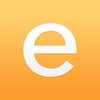 Vemma