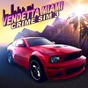 Vendetta Miami Crime Sim 3