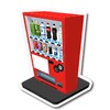 VendingMachine