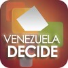 Venezuela Decide