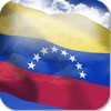 Venezuela Flag