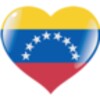 Venezuela Radio Music & News