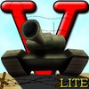 Vengeance Lite