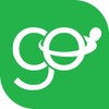Venngo
