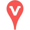 Ventoura
