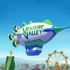 Venture Valley