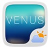 Venus Style Reward GO Weather EX