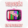 Ver Televisión Gratis