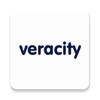 Veracity