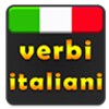 Verbi Italiani