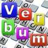 Verbum
