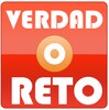Verdad O Reto