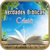 Verdades Bíblicas Cristâ
