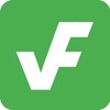 Verifacts