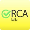 Verifica RCA Italia