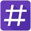 Verificador De ROOT