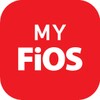 Verizon My FiOS