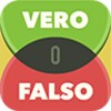 Vero O Falso