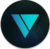 Vero