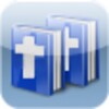 Versos Biblicos Liberan