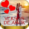 Versos De Amor Para Enamorar