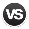 Versus