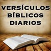 Versículos Bíblicos