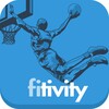 Vertical Jump - Learn To Dunk