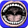 Very Loud Ringtones