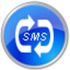 VeryAndroid SMS Backup