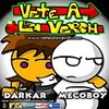 Vetealaverrr