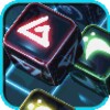 Vex Blocks Free