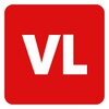 Večernji List